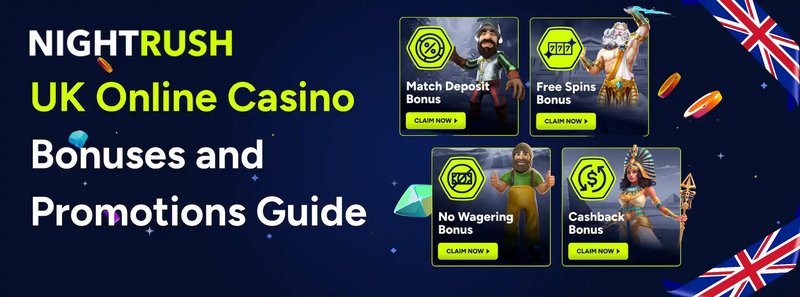 Casino mr jones - Experience the Thrill of Mr Jones Casino in the UK with Exclusive Offers