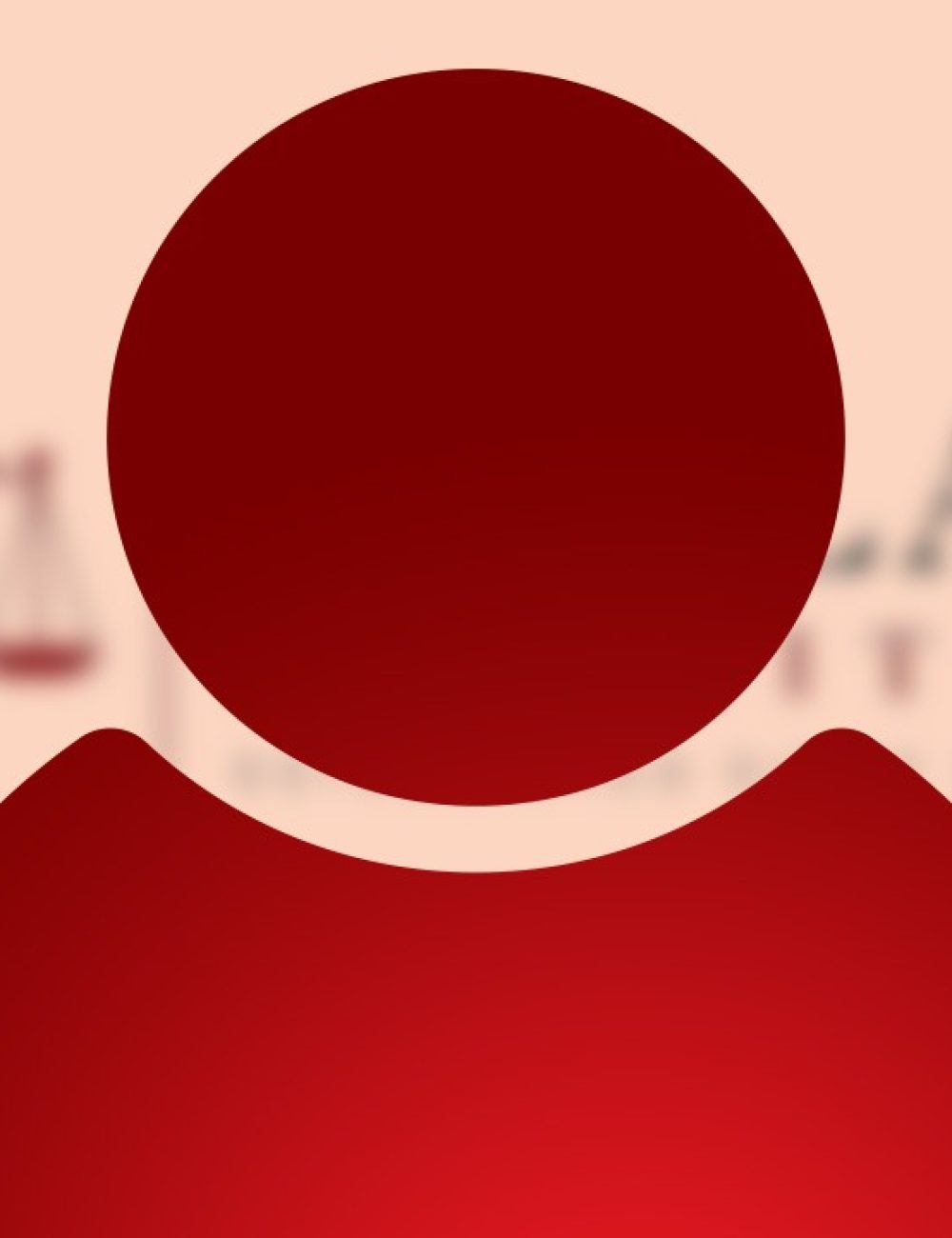 Team-member